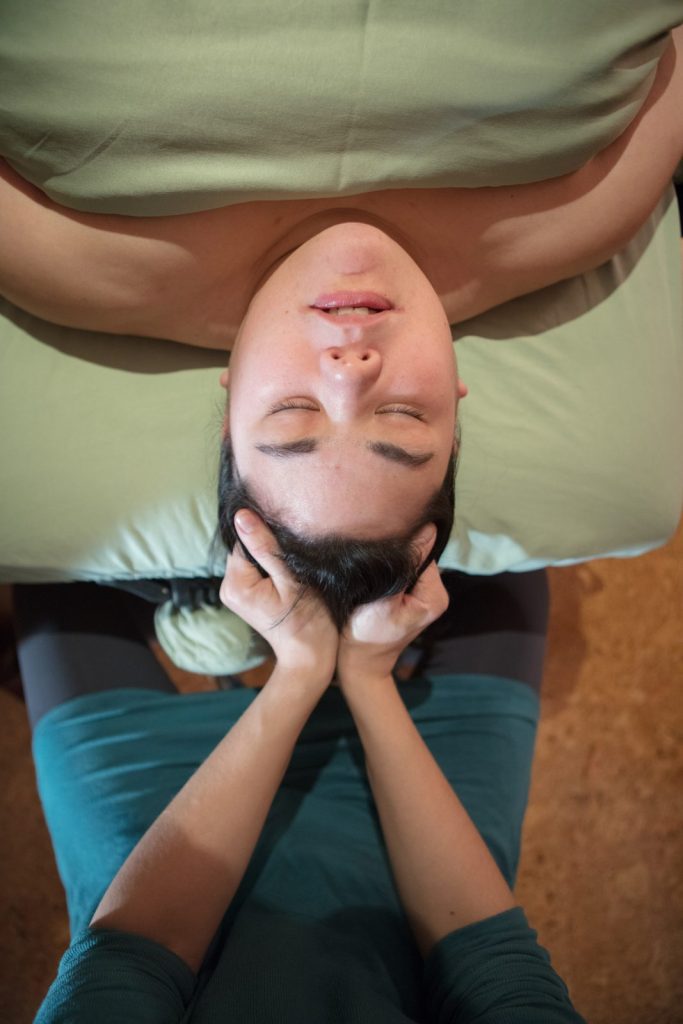 Unravel Massage Therapy