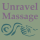 Unravel Massage Relocated! – Unravel Massage Avatar